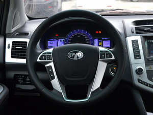 20141.5TI քF п؅^(q)