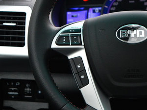 20141.5TI քF п؅^(q)