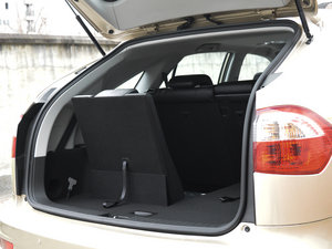 2014款1.5TI 手动尊贵版 其它