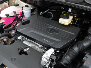 2014款1.5TI 手动尊贵版 其它
