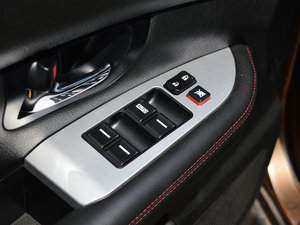 20142.4L Ԅ(dng)F п؅^(q)