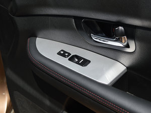 20142.4L Ԅ(dng)F п؅^(q)