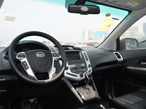 20142.4L Ԅ(dng)F п؅^(q)