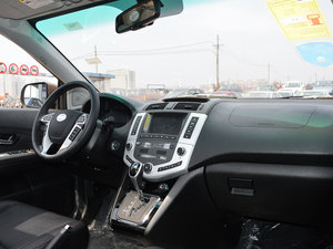 20142.4L Ԅ(dng)F п؅^(q)