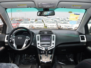 20142.4L Ԅ(dng)F п؅^(q)