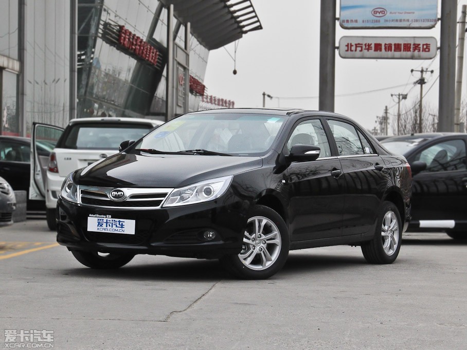 2014J 1.5L քӺA