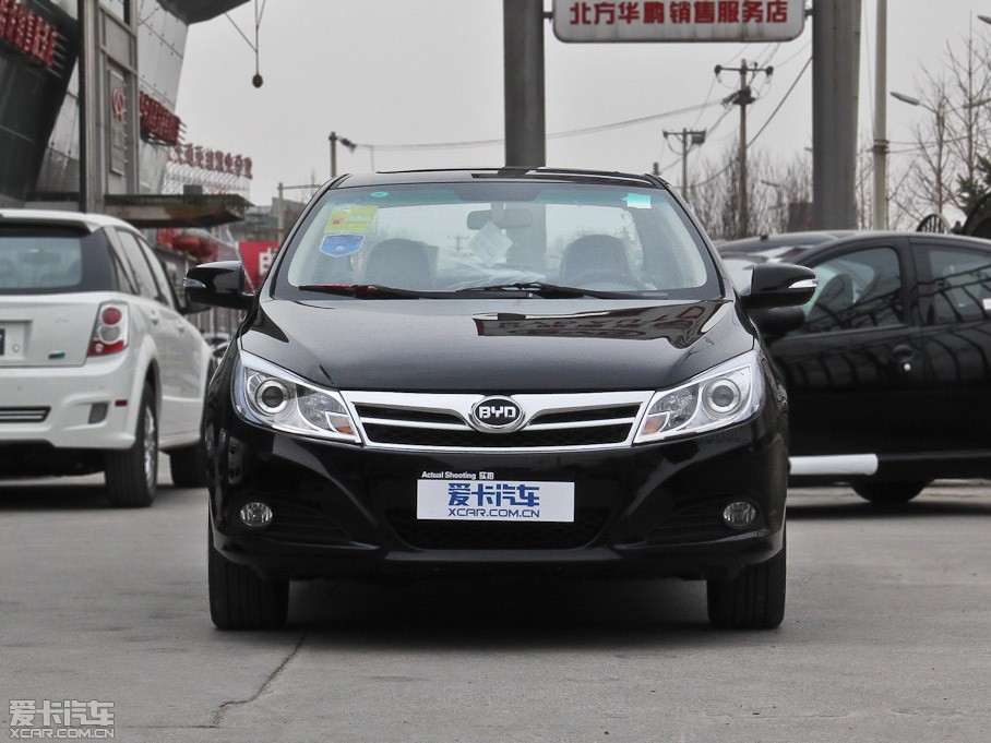 2014J 1.5L ք(dng)A