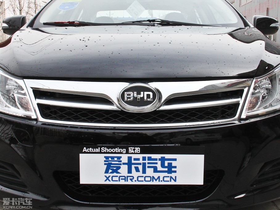 2014J 1.5L քӺA