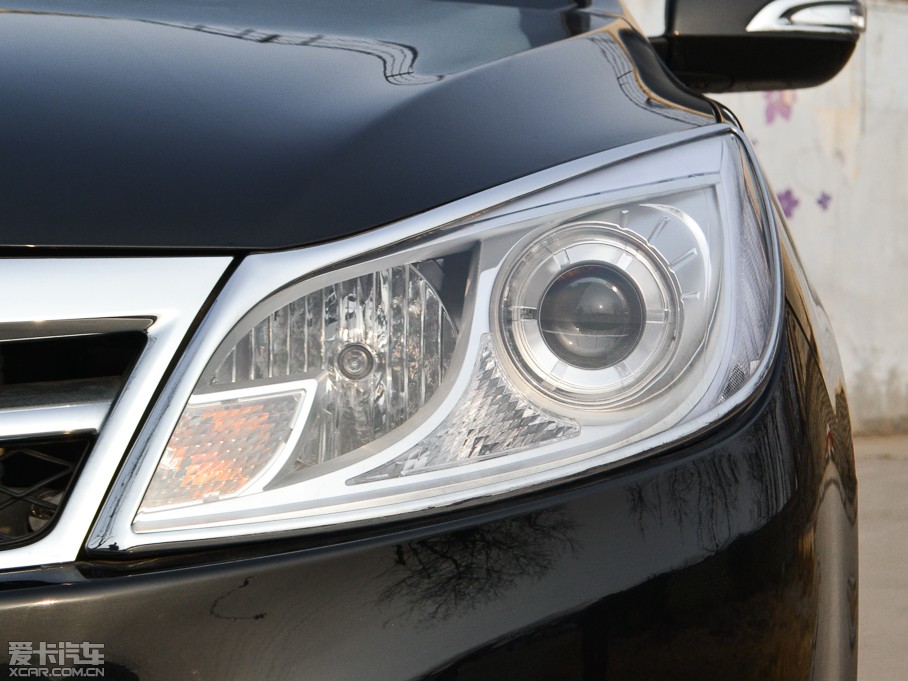 2014J 1.5TID Ԅ(dng)A