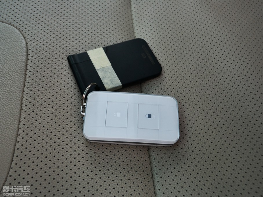 2014J 1.5TID Ԅ(dng)A