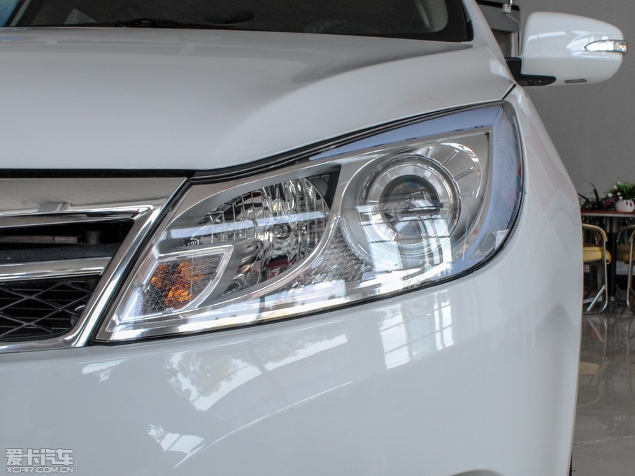 2014�����J 1.5L �ք����F��