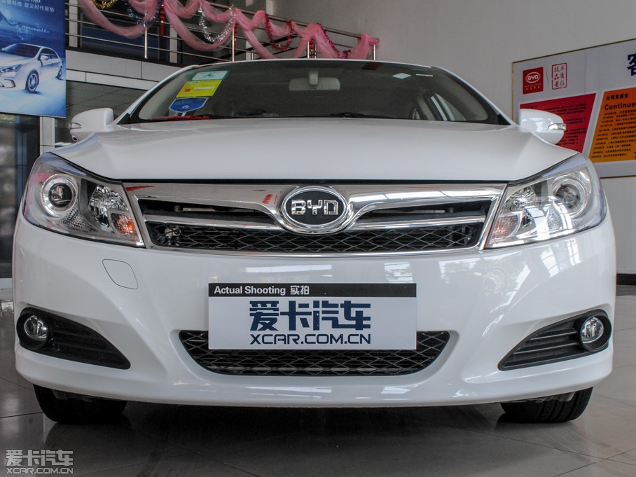 2014J 1.5L ք(dng)F