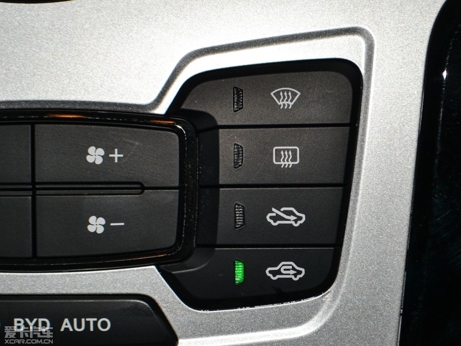 2014J 1.5TI ք(dng)A