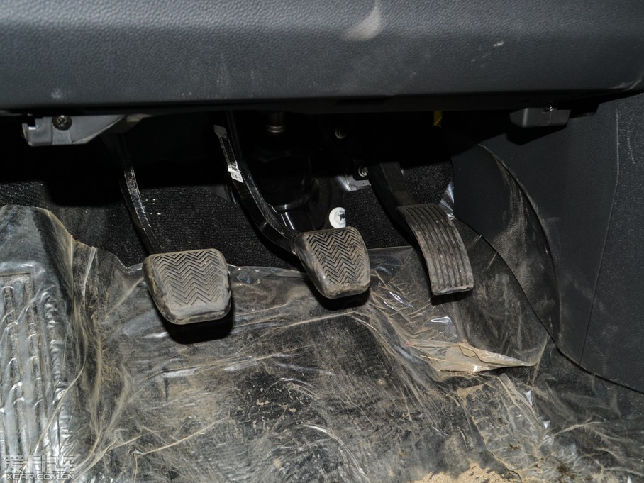 2014J 1.5TI ք(dng)A