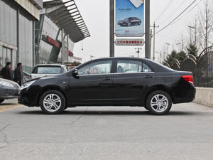 20141.5L քӺA ȣ