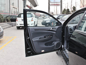 20141.5L ք(dng)A {λ܇T