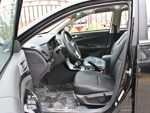 20141.5L ք(dng)A ǰſg