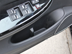 20141.5L ք(dng)A ǰT(ch)g