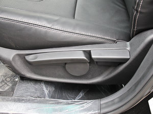 20141.5L ք(dng)A {{(dio)(ji)