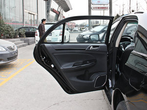 20141.5L ք(dng)A ܇T