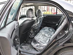 20141.5L ք(dng)A ſg