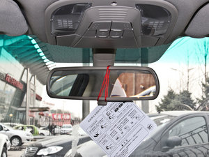 20141.5L ք(dng)A ܇(ni)ҕR