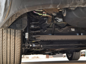 20141.5TID ԄӺA (ji)^