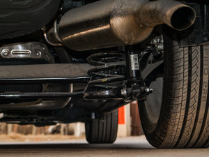 20141.5TID ԄӺA (ji)^