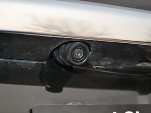 20141.5TID ԄӺA (ji)^