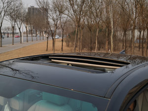 20141.5TID ԄӺA (ji)^