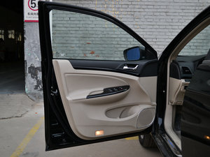 20141.5TID ԄӺA {λ܇T