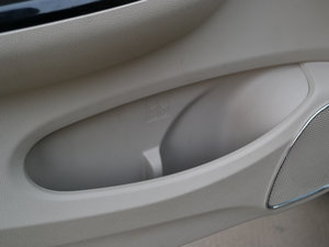 20141.5TID ԄӺA ǰTg