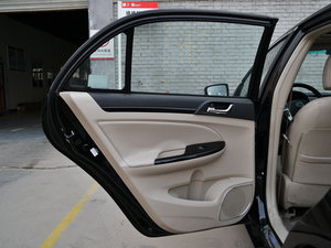 20141.5TID ԄӺA ܇T