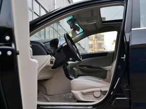 20141.5TID ԄӺA ǰſg