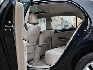 20141.5TID ԄӺA ſg