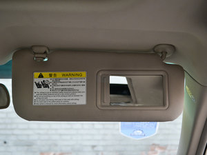 20141.5TID ԄӺA ꖰ壨