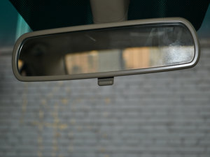 20141.5TID ԄӺA ܇ȺҕR