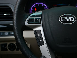 20141.5TID ԄӺA п؅^