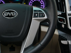 20141.5TID ԄӺA п؅^