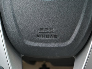 20141.5TID ԄӺA п؅^