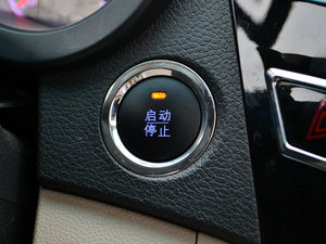 20141.5TID ԄӺA п؅^