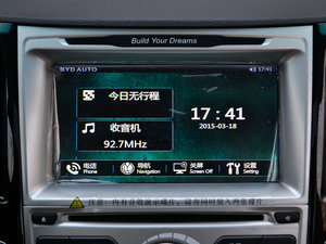 20141.5TID ԄӺA п؅^