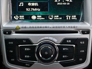 20141.5TID ԄӺA п؅^