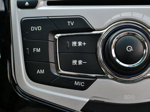 20141.5TID ԄӺA п؅^