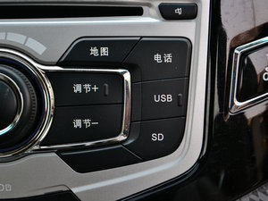 20141.5TID ԄӺA п؅^