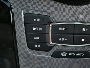 20141.5TID ԄӺA п؅^