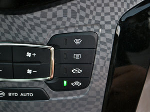 20141.5TID ԄӺA п؅^