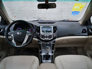 20141.5TID ԄӺA п؅^