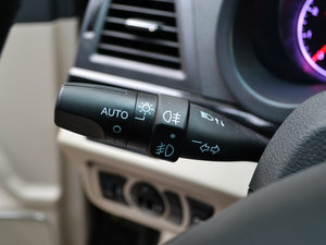 20141.5TID ԄӺA п؅^