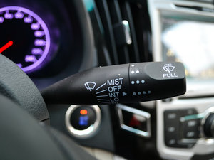 20141.5TID ԄӺA п؅^